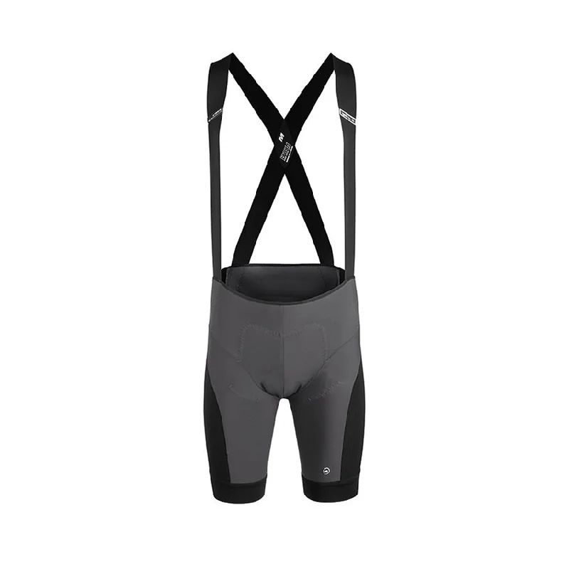 bicycle chain control-Assos XC Bib Shorts