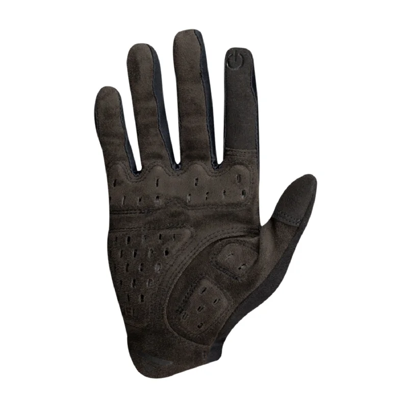 bicycle gear strength-Pearl Izumi Elite Gel Full Finger Gloves