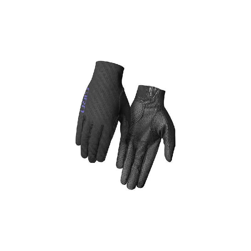 bicycle paint control-Giro Riv'ette CS Gloves Womens