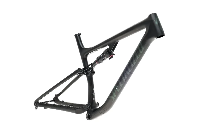 bicycle stand agility-Specialized Epic EVO X-Large Frame - 2021