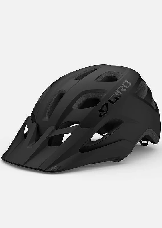 bicycle seatpost improvement-Giro Men's Fixture Mips XL Mountain Bike Helmet