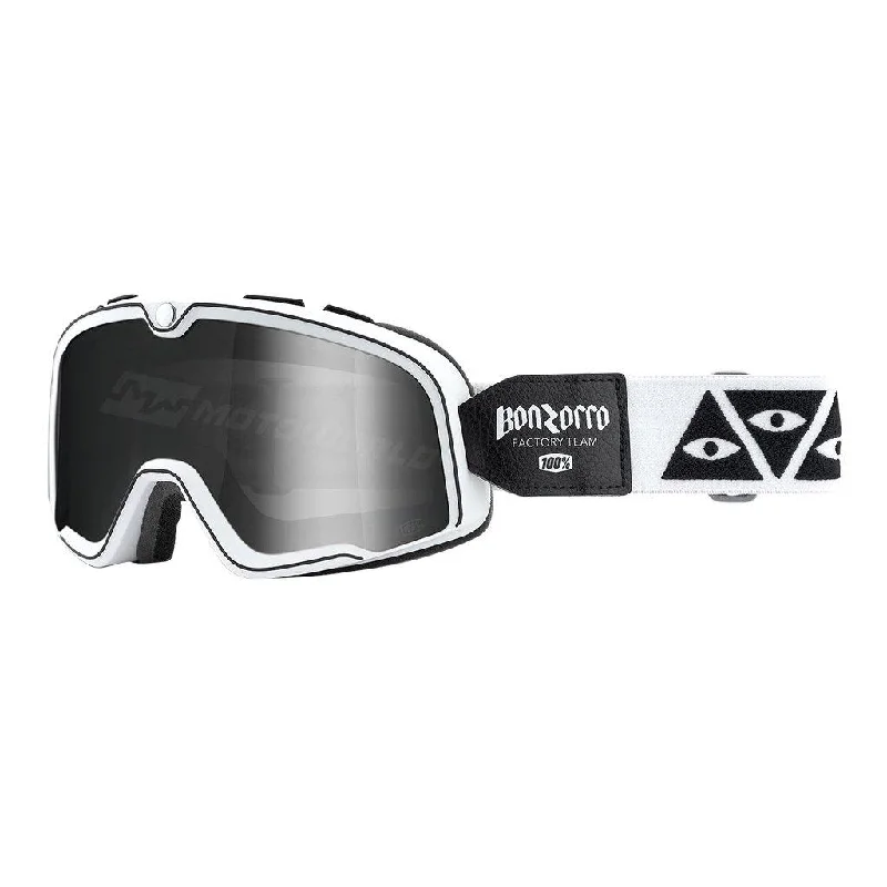 bicycle tool stability-100% BARSTOW MOTORCYCLE HELMET GOGGLES