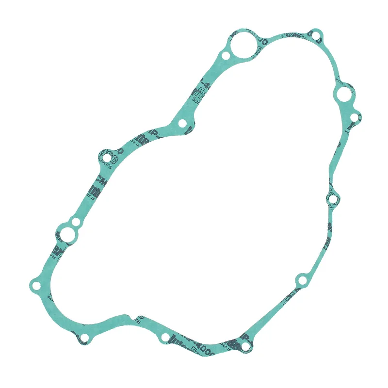 bicycle chain upgrade-VERTEX INNER CLUTCH GASKET YAMAHA