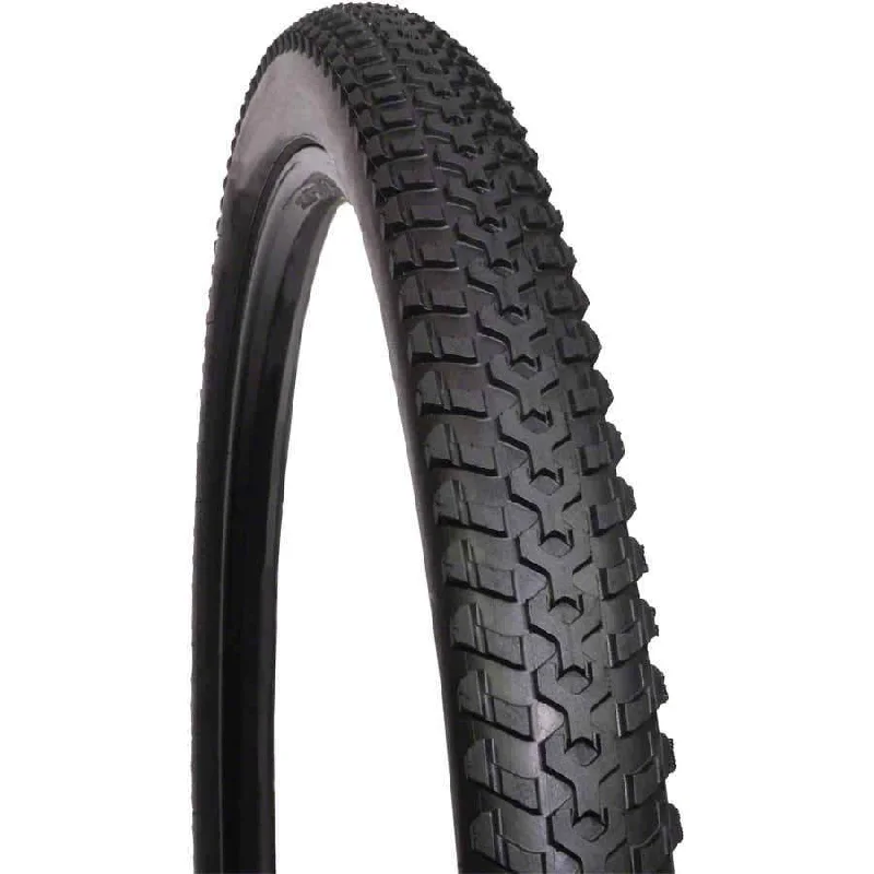 bicycle pump control-All Terrain Comp Bike Tire - 700 x 32c