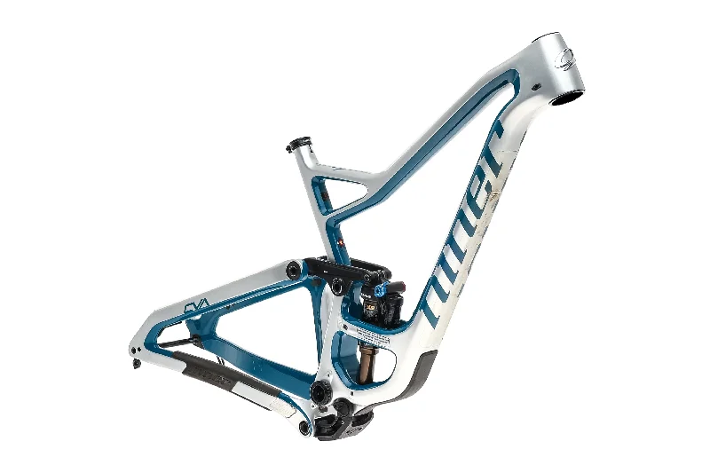 bicycle brake tuning-Niner RIP 9 RDO 29 Large Frame - 2021