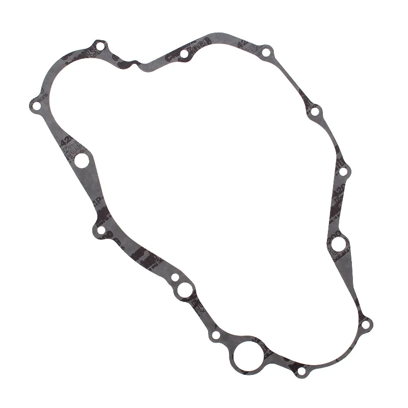 bicycle chain control-VERTEX INNER CLUTCH GASKET YAMAHA