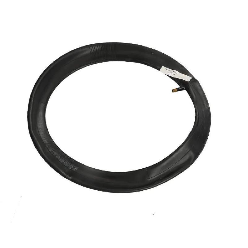 bicycle shoe maneuverability-Fiido Inner Tube for D2/D2S/D3S