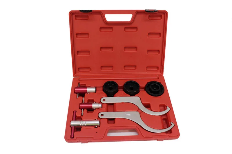 bicycle stem maneuverability-FRONT & REAR WHEEL & CHAIN SERVICE TOOL KIT