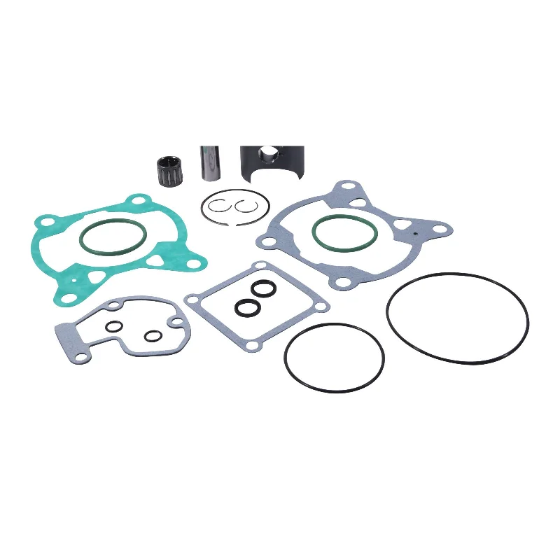 bicycle brake strength-Vertex Top End Rebuild Kit (C)