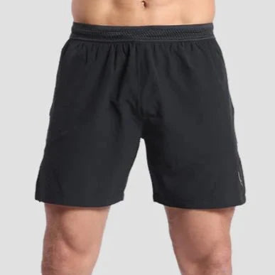 bicycle endurance precision-Dive Brace Men's Training Shorts -Black