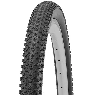 bicycle tire resilience-Uc Tire 29 X 2.10 Tackhammer Tackhammer  Tires  29'' / 622