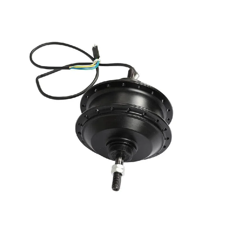 bicycle rotor control-Fiido M1pro Motor