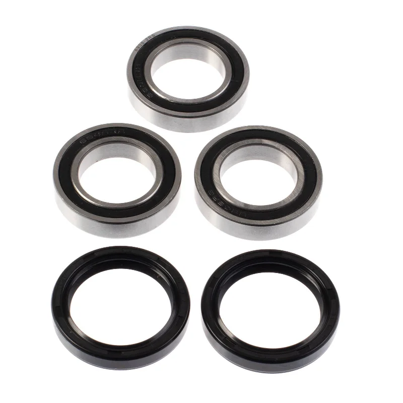 bicycle paint robustness-Whites Wheel Bearing Kit