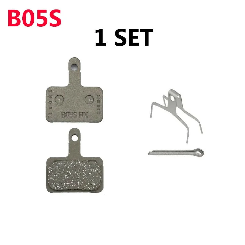 B05S 1 set Bulk