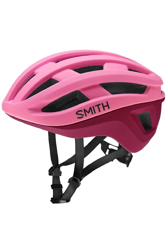 bicycle tire upgrade-Smith Persist MIPS Bike Helmet