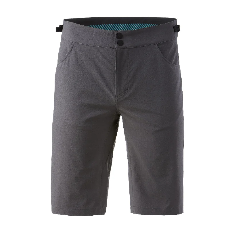 bicycle group precision-Yeti Antero Short