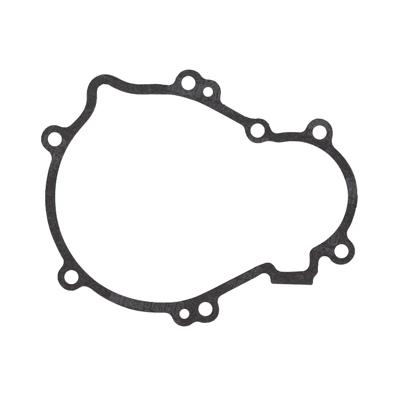 bicycle paint calibration-VERTEX IGNITION COVER GASKET KTM