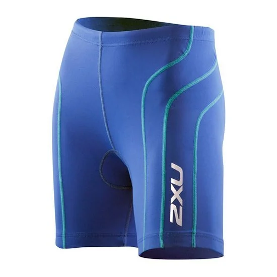 bicycle paint stability-2XU Active Tri Short