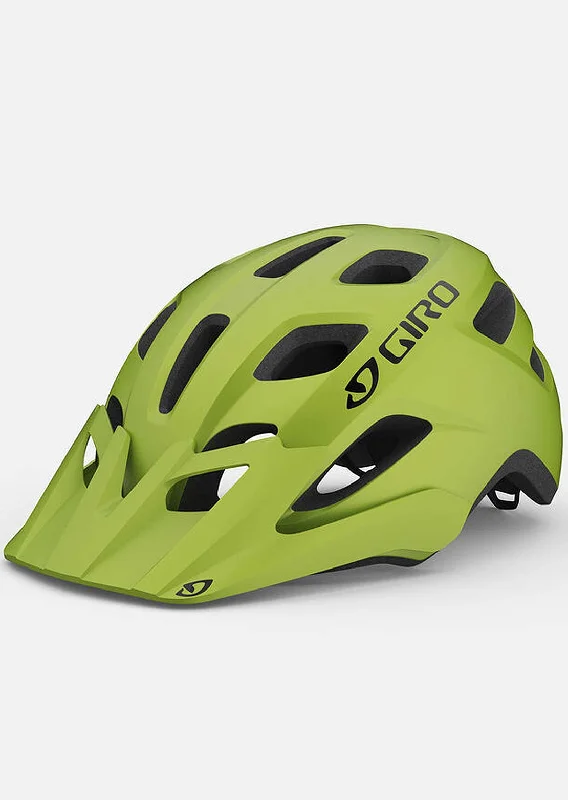 bicycle shoe improvement-Giro Men's Fixture Mips Mountain Bike Helmet