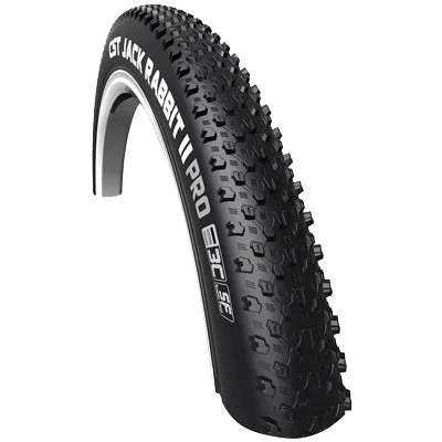 bicycle rust agility-Cs Tire 29X2.2 Jack Rabbit Ii C1747 Fold 3C Eps Tlr Jack Rabbit Ii Cst Tires  29'' / 622