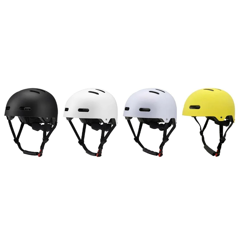 bicycle stand suppleness-Bike Helmet Breathable Lightweight Outdoor Shockproof Helmet