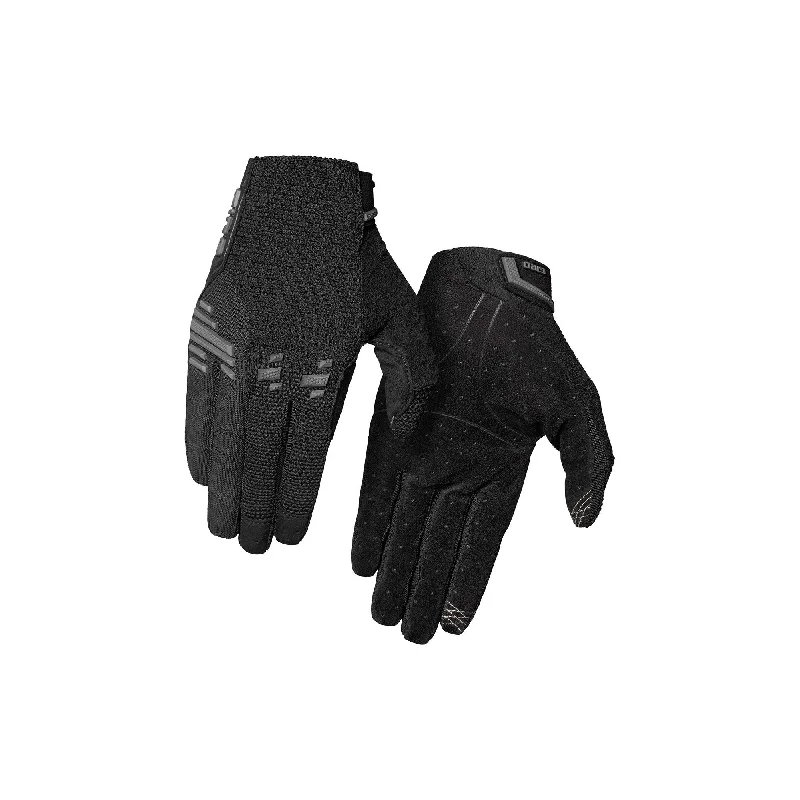 bicycle tire balance-Giro Havoc Gloves Womens