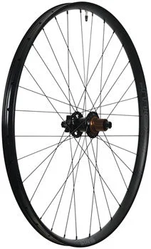 bicycle sidewall calibration-Flow MK4 Rear Wheel - 29, 12 x 148mm, 6-Bolt, Micro Spline