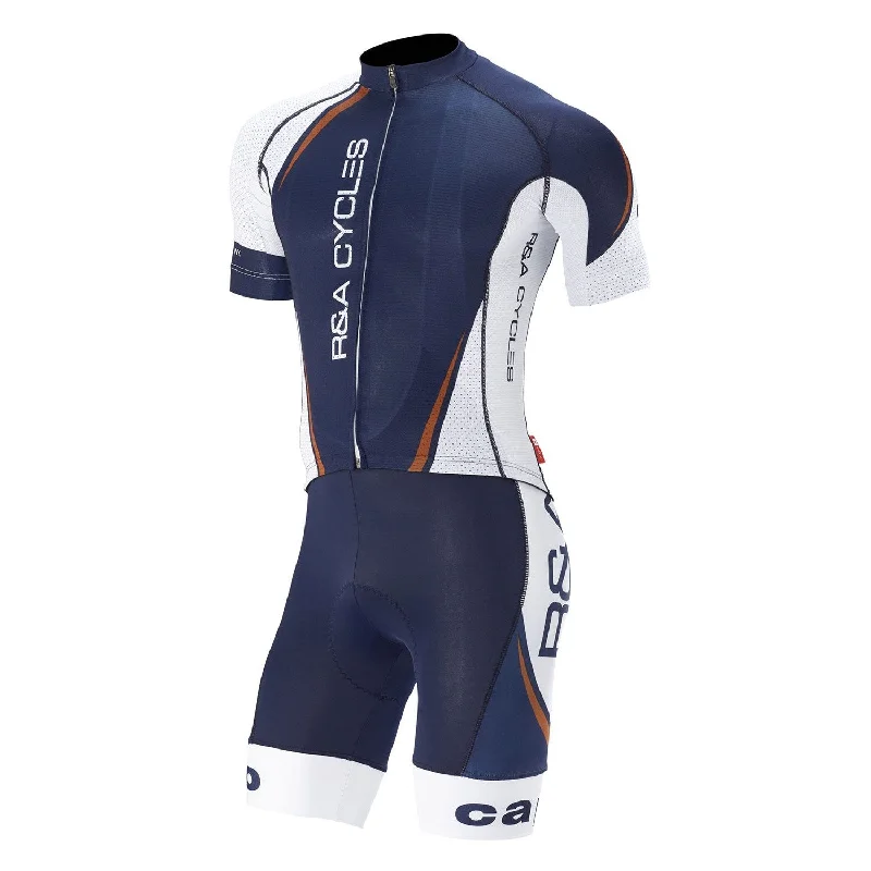 bicycle tool robustness-R&A Cycles Evolution Bib Short