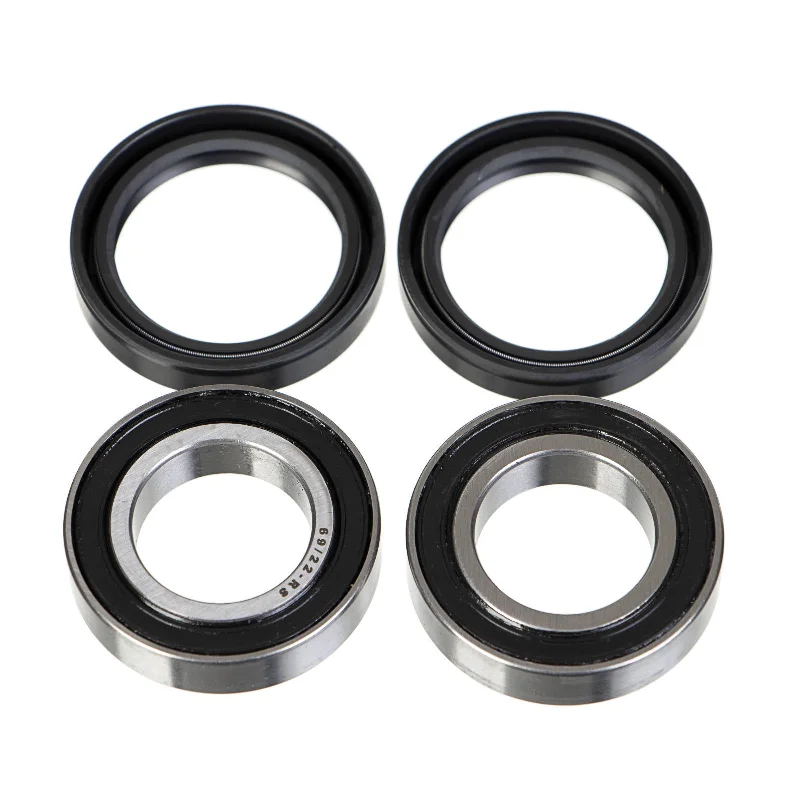 bicycle tire rigidity-Whites Wheel Bearing Kit