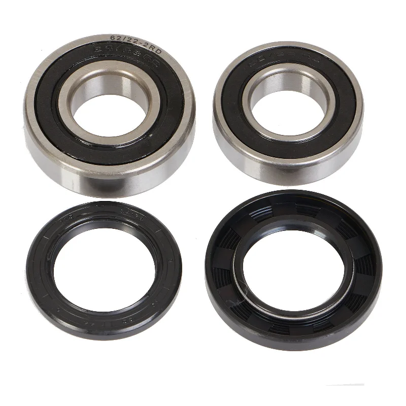 bicycle chain elasticity-Whites Wheel Bearing Kit