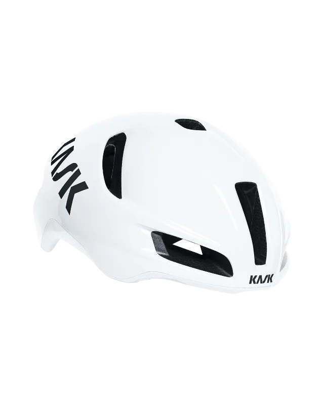 bicycle gear resilience-Kask Utopia Y Helmet - White