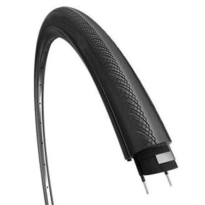 bicycle gear strength-Uc Tire 700X28C Rapid Passage Fold Rapid Passage Folding  Tires  700C