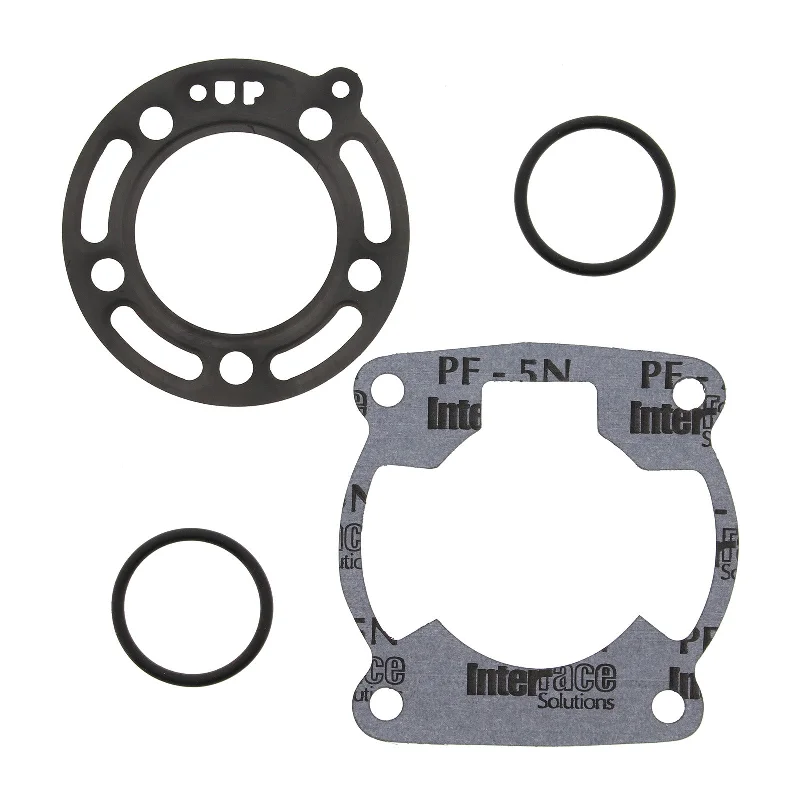 bicycle stand customization-VERTEX TOP END GASKET SET KAWASAKI