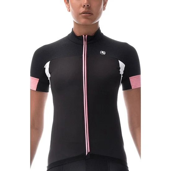 bicycle pedal upgrade-Giordana FR-C Short Sleeve Jersey