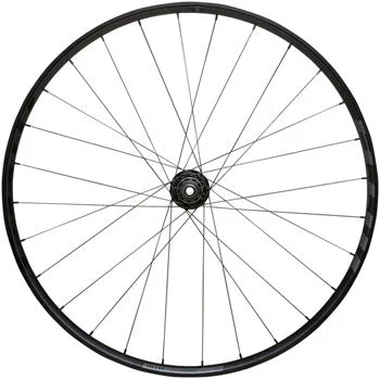 bicycle cleaner customization-Proterra Light i25 Rear Wheel - 650b, 12 x 142mm, 6-Bolt