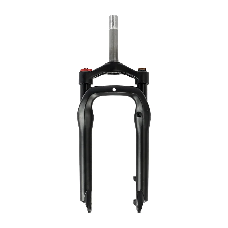 bicycle rotor improvement-Fiido Electric Bike Fork for M1 / M1PRO / M21