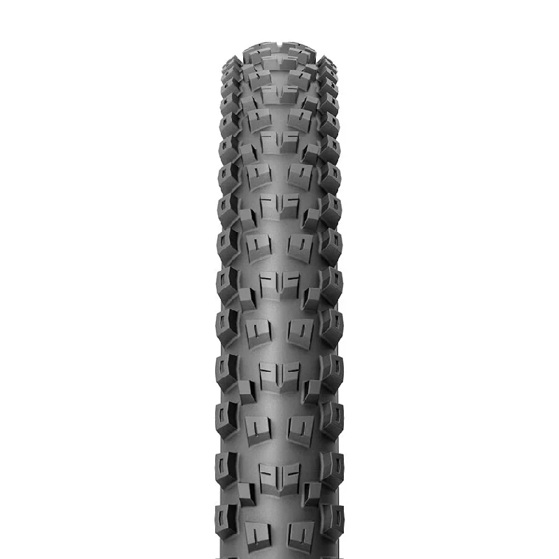 bicycle pedal alignment-Pirelli Scorpion Race DH M Mountain Tire 29"x2.50 Folding Tubeless Ready SmartEVO DH DualWALL 60TPI Black