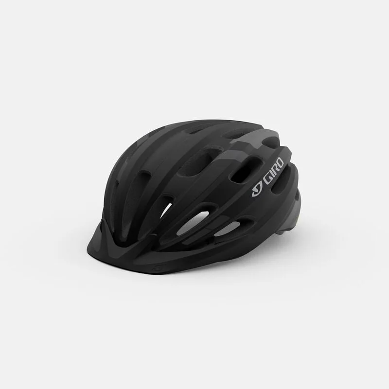 bicycle cleaner durability-Giro Register MIPS Helmet