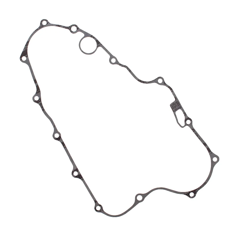 bicycle pedal agility-VERTEX INNER CLUTCH GASKET HONDA