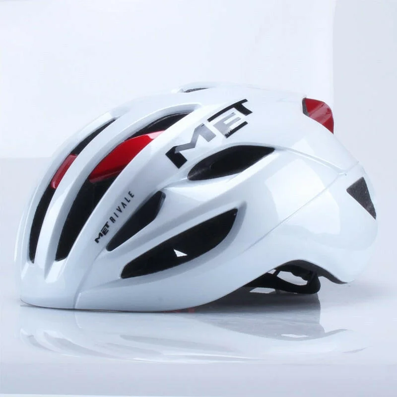 bicycle sidewall maneuverability-Men's Cycling Helmet Bike Outdoor Sports Speed Skating MTB Safely Mountain Road Electric Scooter Helmet Bicycle Riding Helmet