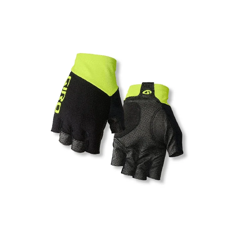 bicycle stand adjustment-Giro Zero CS Gloves