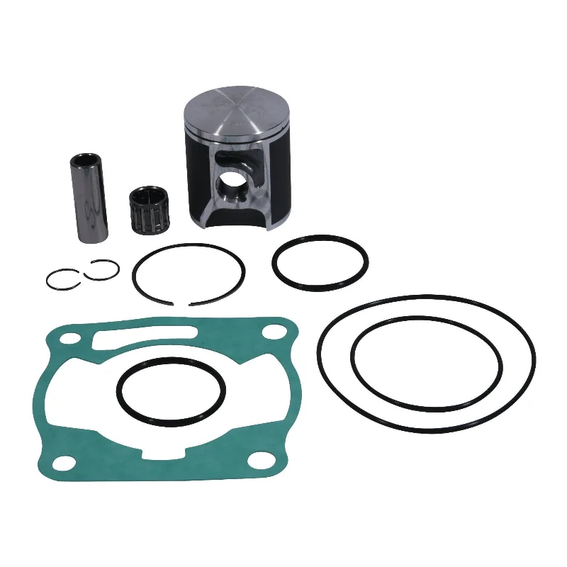 bicycle pad resilience-Vertex Top End Rebuild Kit (B)