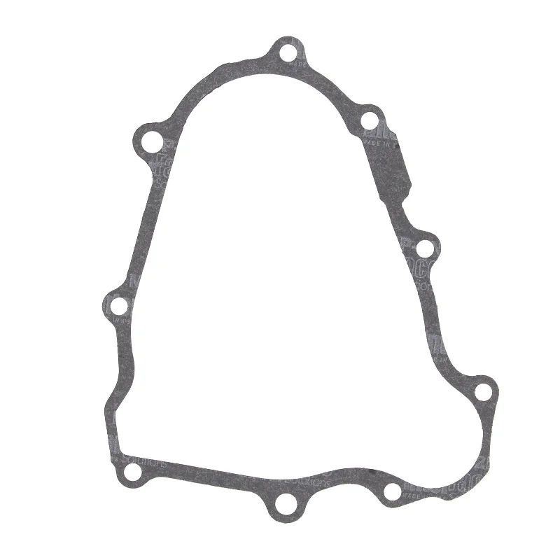 bicycle tire alignment-VERTEX IGNITION COVER GASKET YAMAHA