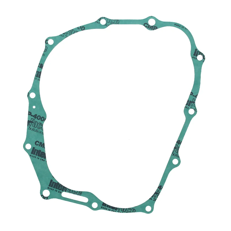 bicycle brake elasticity-VERTEX INNER CLUTCH GASKET HONDA