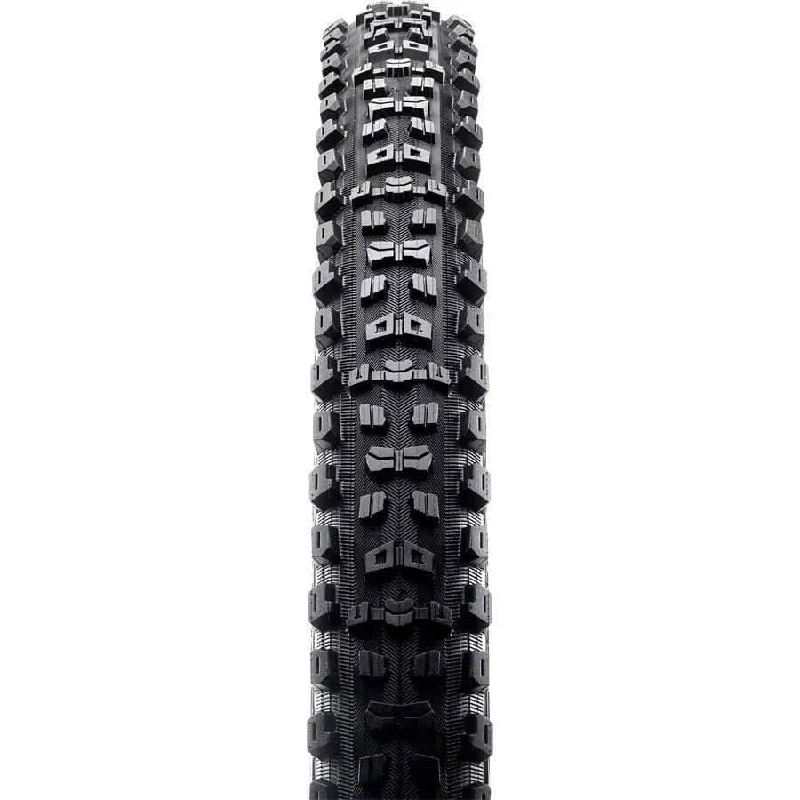 bicycle paint agility-Aggressor Tubeless Ready, Mountain Bike Tire 29 x 2.5"