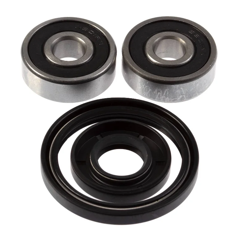 bicycle shifter rigidity-Whites Wheel Bearing Kit