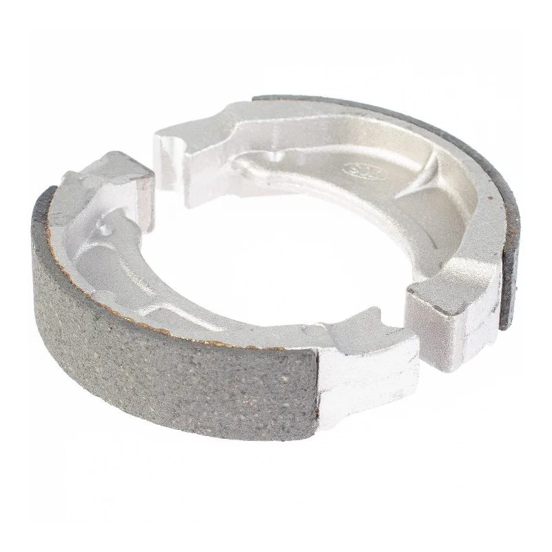 bicycle frame modification-Whites Brake Shoes