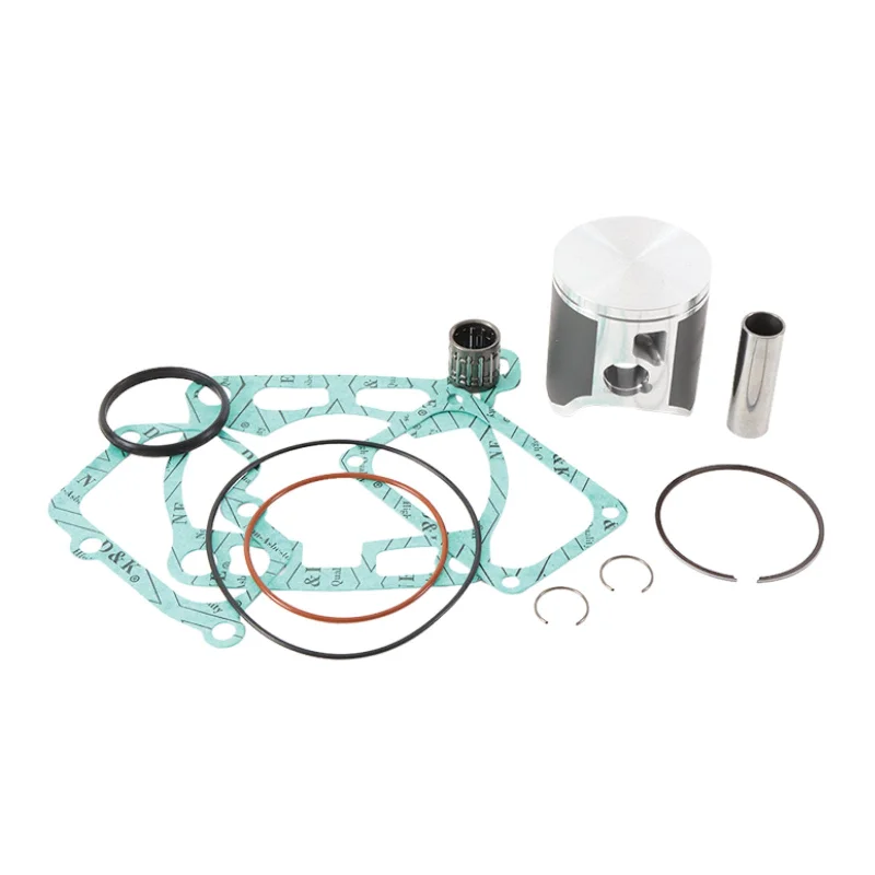 bicycle elbow precision-Vertex Top End Rebuild Kit (B)