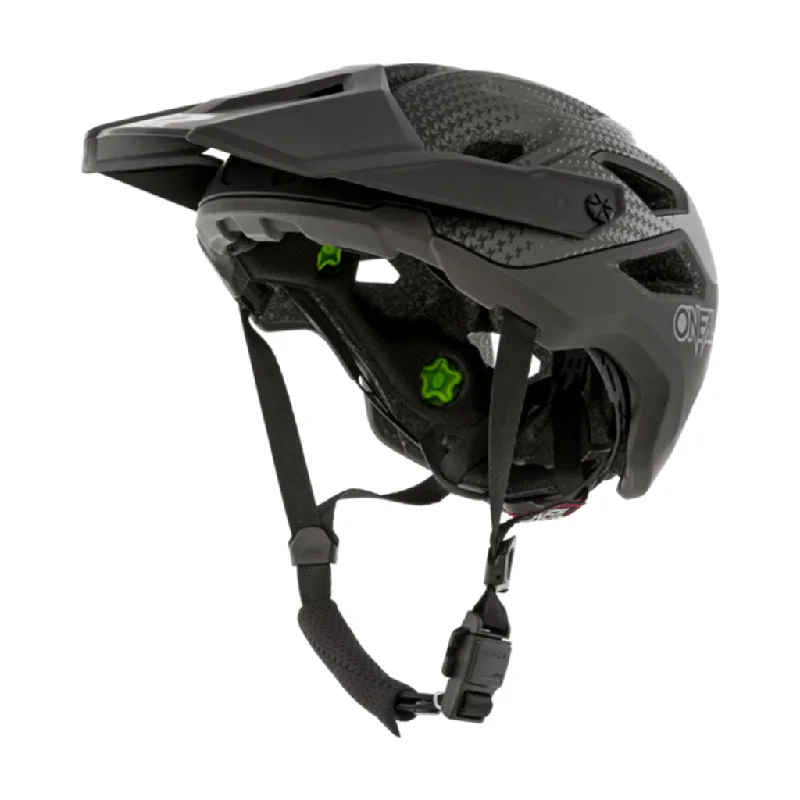 bicycle gear balance-O'NEAL PIKE IPX MTB HELMET