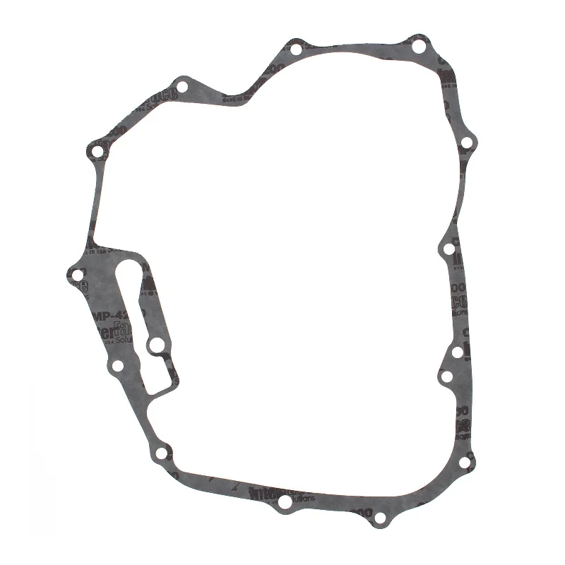 bicycle cleaner maneuverability-VERTEX INNER CLUTCH GASKET HONDA